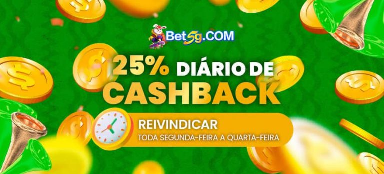 bet979