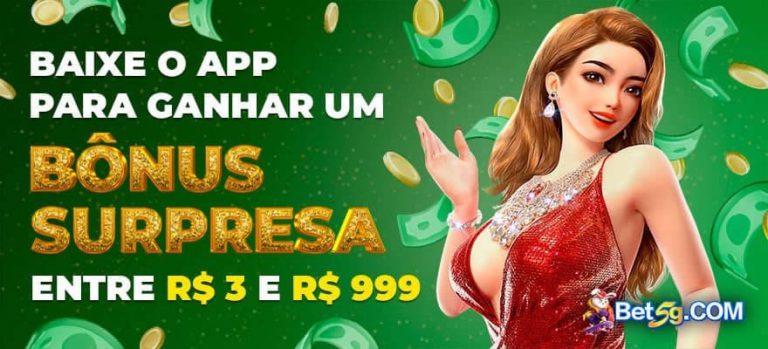 bet979