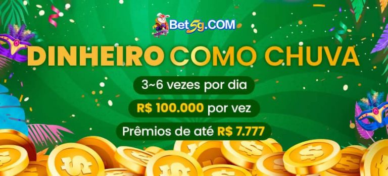 bet979