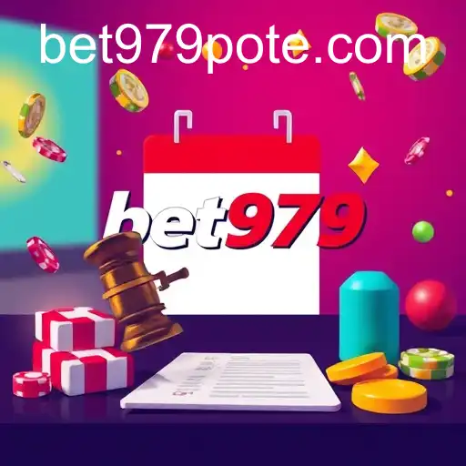 Gaming Experience bet979 PH Login - 800+ Premium and Exclusive Games