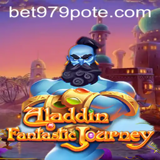 Exploring the Magical World of Aladdin and the Role of Bet979 PH Login