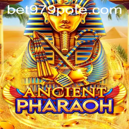 Discover the Mysteries of AncientPharaoh: A Journey into the World of Egyptian Legends