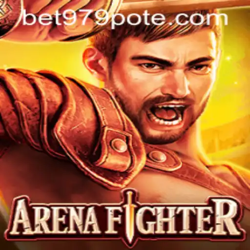 ArenaFighter: Dive into the Epic Battles and Master the Game