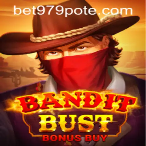 Unraveling the Thrills of BanditBustBonusBuy