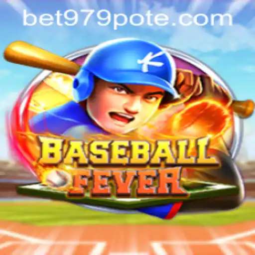 Experience the Thrill of BaseballFever and Enhance Your Gameplay with bet979 PH Login