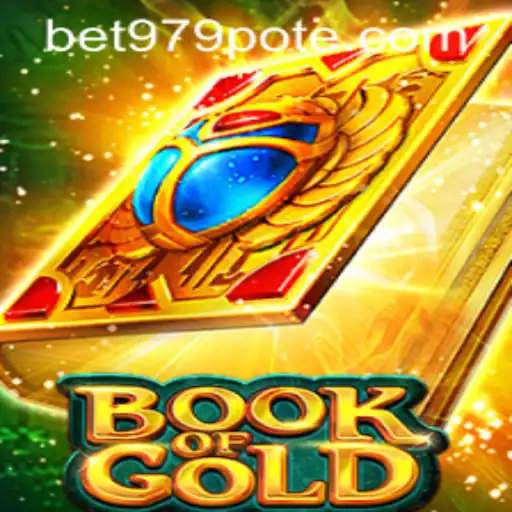 Exploring the World of Book of Gold and Bet979 PH Login