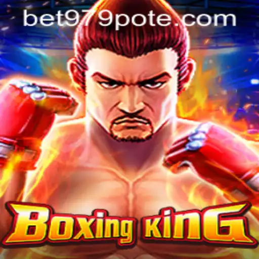 Explore the Exciting World of BoxingKing and Bet979 PH Login