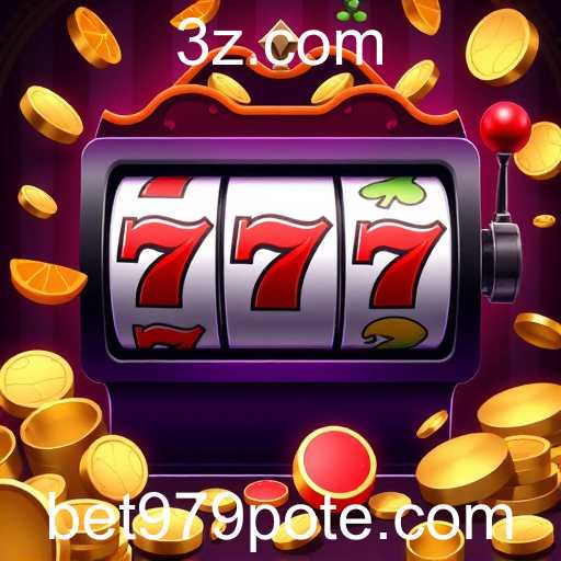 A Ascensão dos Jogos de Apostas Online no Brasil