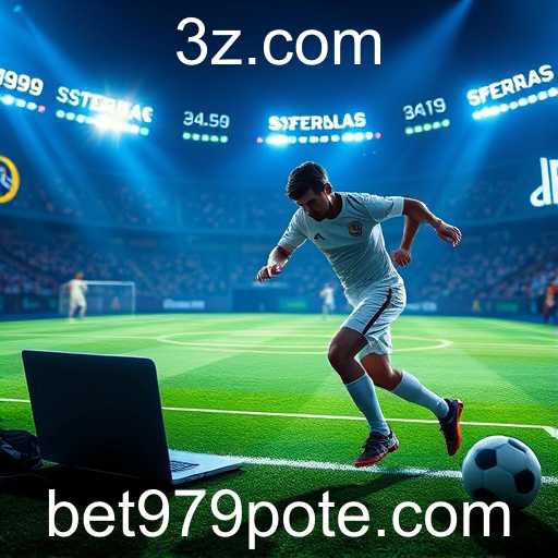 Ascensão do Mercado de Jogos Online no Brasil