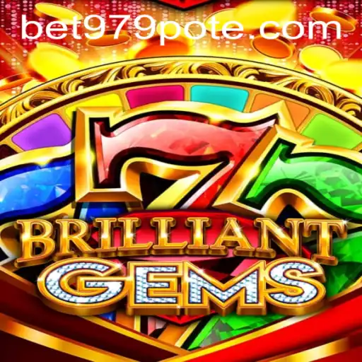 Unlock the Wonders of BrilliantGems and Enhance Your Gaming Experience with bet979 PH Login