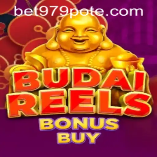 Explore the Exciting World of BudaiReelsBonusBuy and bet979 PH Login