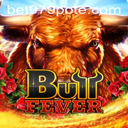 Exploring BullFever: Exciting Gameplay and Rules