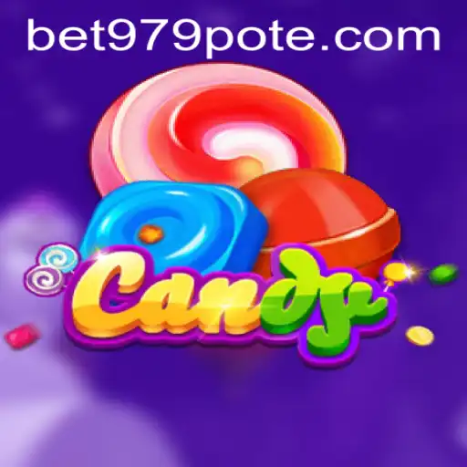 Exploring the Sweet World of Candy: A Gameplay Odyssey with Bet979 PH Login