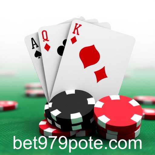 Explorando a Fascinante Categoria de 'Jogos de Cartas' em Bet979