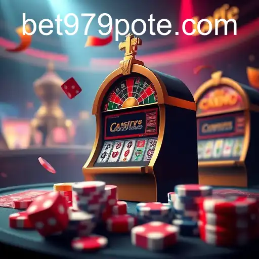 Security and Trust bet979 PH Login - International Licenses and Certifications