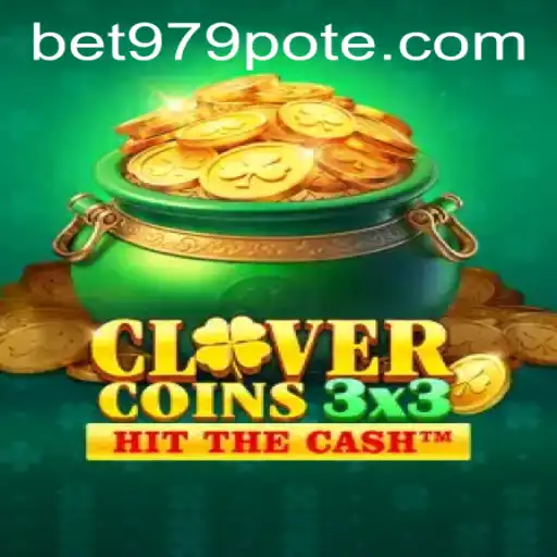 Exploring Clovercoin3x3: An Engaging Digital Experience with a Twist