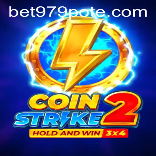 Dive into the Thrilling Adventure of Coinstrike2