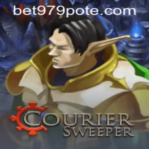 Dive into the World of CourierSweeper: Gameplay, Rules, and Insights