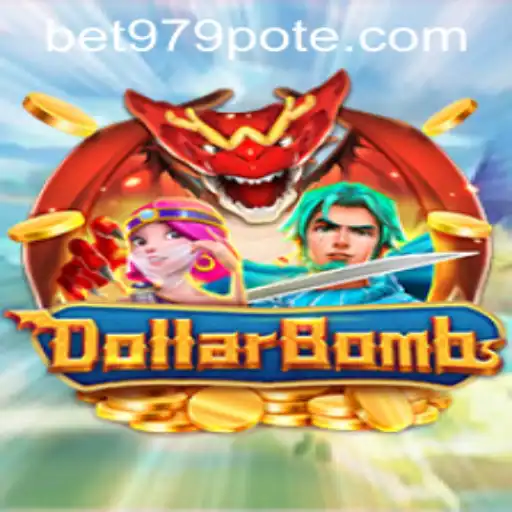 Master the Thrills of DollarBombs: Your Ultimate Guide to Mastering Bet979 PH Login
