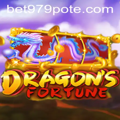 Exploring DragonFortune and bet979 PH Login