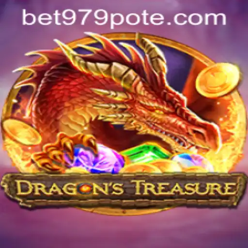 Unveiling DragonsTreasure: Exciting Gameplay Awaits