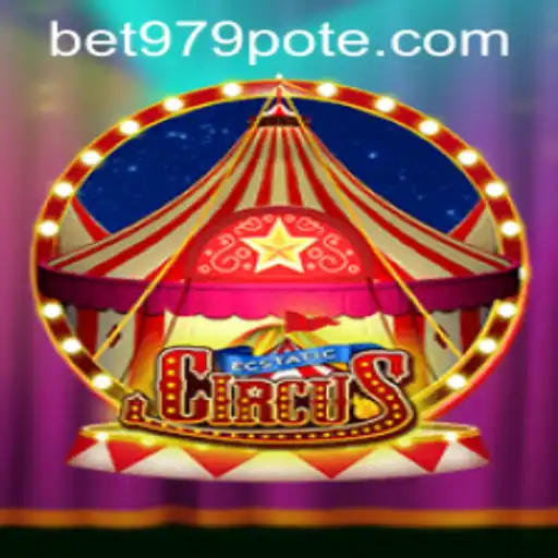 EcstaticCircus: Dive into the Magical World of Gaming with Seamless Bet979 PH Login