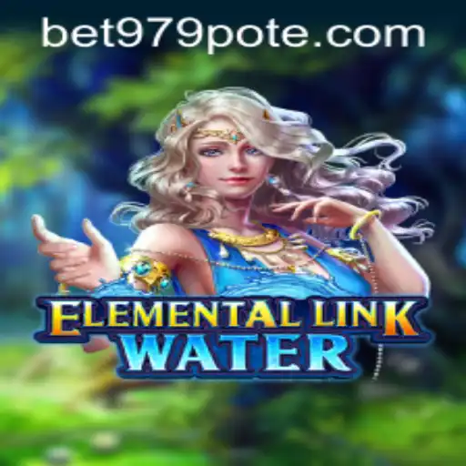 Exploring the Mystical World of ElementalLinkWater: Engage with Nature through Gaming