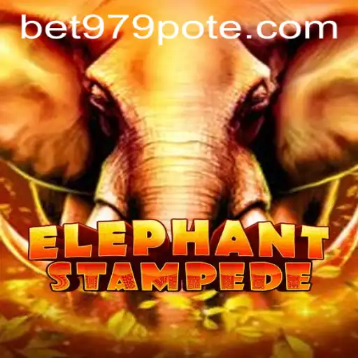 ElephantStampede: A Thrilling Adventure in the World of Online Gaming with bet979 PH Login
