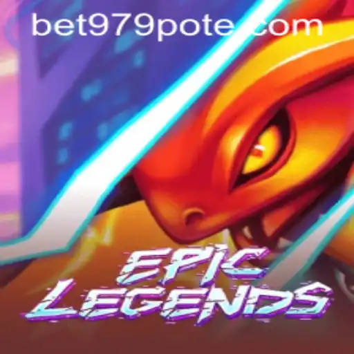 EpicLegends: An In-Depth Guide to Thrilling Adventure and Competitive Edge