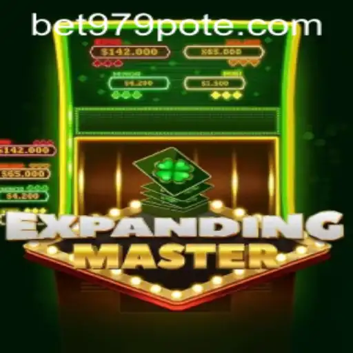 ExpandingMaster: A Closer Look at the Game and bet979 PH Login