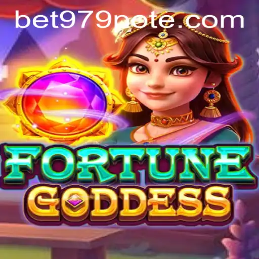 Discover the Exciting World of FORTUNEGODDESS and the Thrills of Bet979 PH Login