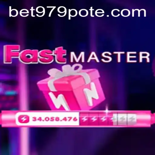 Unveiling FastMaster: The Thrilling Fusion of Speed and Strategy