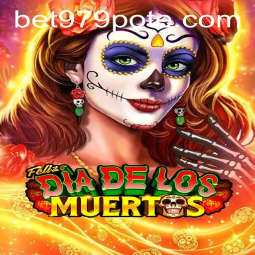 Exploring the Excitement of FelizDiadelos and Navigating bet979 PH Login