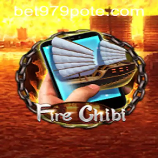 Explore the Dynamic World of FireChibiM and the Exciting Features of bet979 PH Login