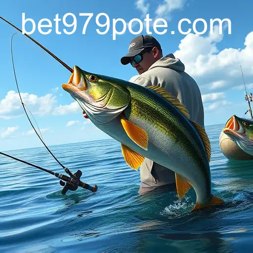 Security and Trust bet979 PH Login - International Licenses and Certifications