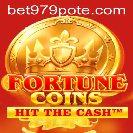 Unlocking the Thrills of FortuneCoins and Bet979 PH Login