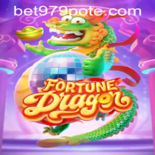 Discover the Thrilling World of FortuneDragon and Bet979 PH Login