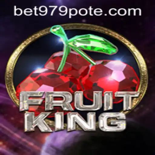 Experience the Thrill of FruitKing: A Comprehensive Guide to Playing and Winning