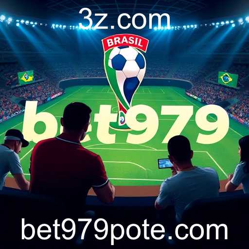 Expansão dos Jogos de Apostas em 2025