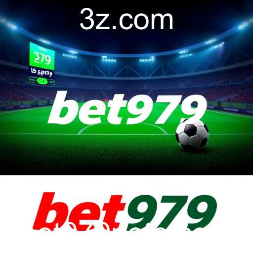 O Crescimento Sustentado do Mercado de Jogos Online em 2025