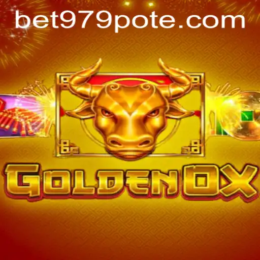 Exploring the Thrills of GoldenOx and the Influence of bet979 PH Login on Gaming