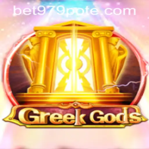 Discover the Exciting World of GreekGods: A Mythical Gaming Experience