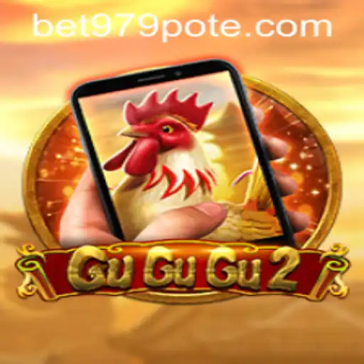 Introduction to the Exciting World of GuGuGu2M and Bet979 PH Login