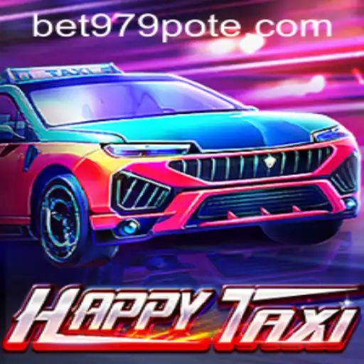 Discover the Thrilling World of HappyTaxi: A Comprehensive Guide