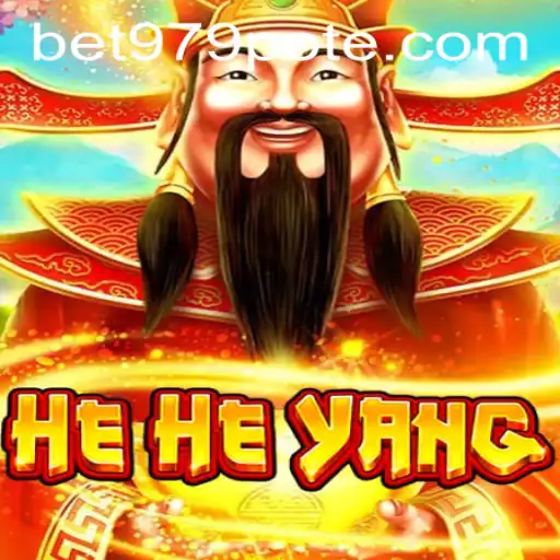 Exploring the Exciting World of HeHeYang: Rules and Gameplay