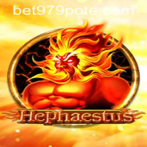 Exploring the World of Hephaestus: A Dynamic New Gaming Experience