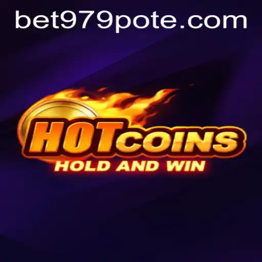 Explore the Exciting World of HotCoins and Secure Your Betting Experience with Bet979 PH Login