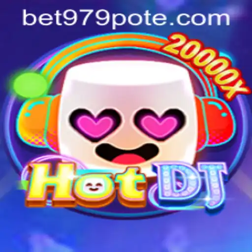 Unveiling the Exciting World of HotDJ and Exploring bet979 PH Login