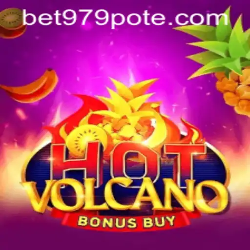 Exploring HotVolcanoBonusBuy: A Thrilling New Experience with a Twist