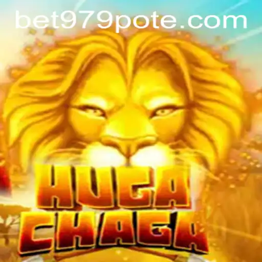 Exploring the Exciting World of HugaChaga: A Guide to Gameplay and Rules with Insight into Bet979 PH Login